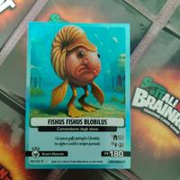 skifidol italian brainrot 