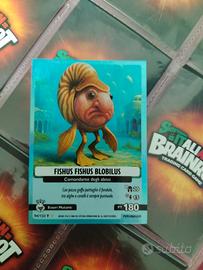 skifidol italian brainrot 