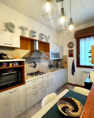 2 LOCALI A MILANO