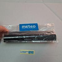 Stazione meteo DeAgostini modulo Wireless 433MHz