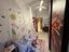 Immagine 14
