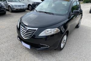 LANCIA YPSILON 1.3 MJ