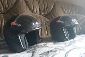 CASCHI L52 NERI OPACHI