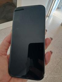 Iphone 16 pro 256 gb