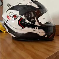Casco integrale CGM