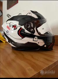 Casco integrale CGM
