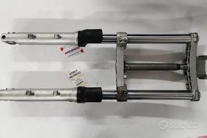 Forcella Kymco xciting 500 2005