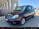 lancia-ypsilon-1-3-mjt-90-cv-oro
