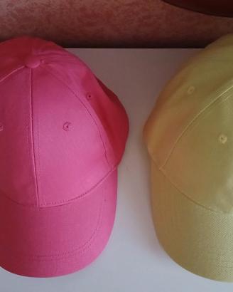 cappelli