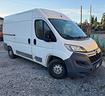 citroen-jumper-2-0-iva-compresa