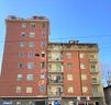 2-locali-a-torino