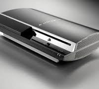 Ps3 fat 60gb retrocompatibile