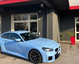 Bmw 240 M2