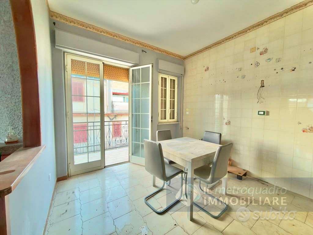 Appartamento – Bagheria, Case Dotto, Case Incorvino - Vista 3