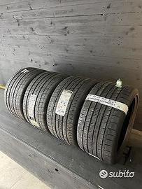 CONTI sportctc 295 30 19