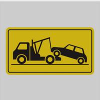 Demolizione Auto -Furgoni - Gratis -