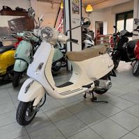 VESPA 125 LX LX