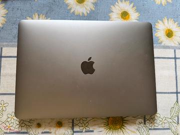 MacBook Air 13’’ M1