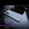 samsung-galaxy-z-fold5-z-fold-5-512gb