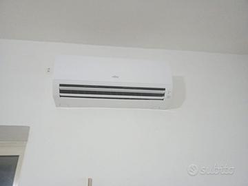 24 000 btu