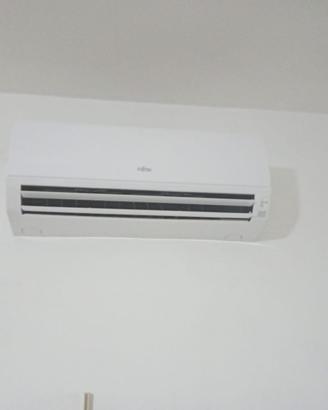 24 000 btu