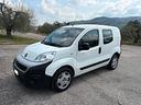 fiat-fiorino-1-3mjt-95-s-s-sx-4p-55-000km-2021