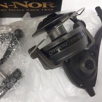 Fin Nor 10500 nuovo