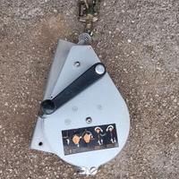 Dispositivo anticaduta