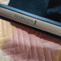 ARRICCIACAPELLI/PIASTRA REMINGTON