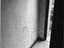 Immagine 7