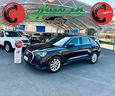 audi-q3-35-tdi-s-tronic