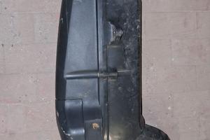 gruppo filtro YAMAHA X MAX 250 cc anno 2007