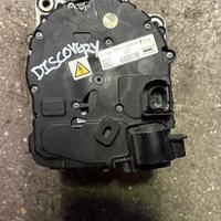 ALTERNATORE LAND ROVER DISCOVERY SPORT