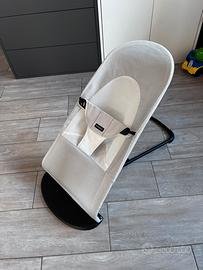 Sdraietta Baby Bjorn