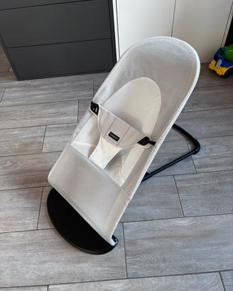 Sdraietta Baby Bjorn