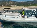 gommone-oromarine-6-59
