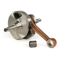 Albero Motore Rinforzato Vespa PX 125 150 PE ARC