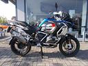 bmw-r-1250-gs-adventure-abs-my21