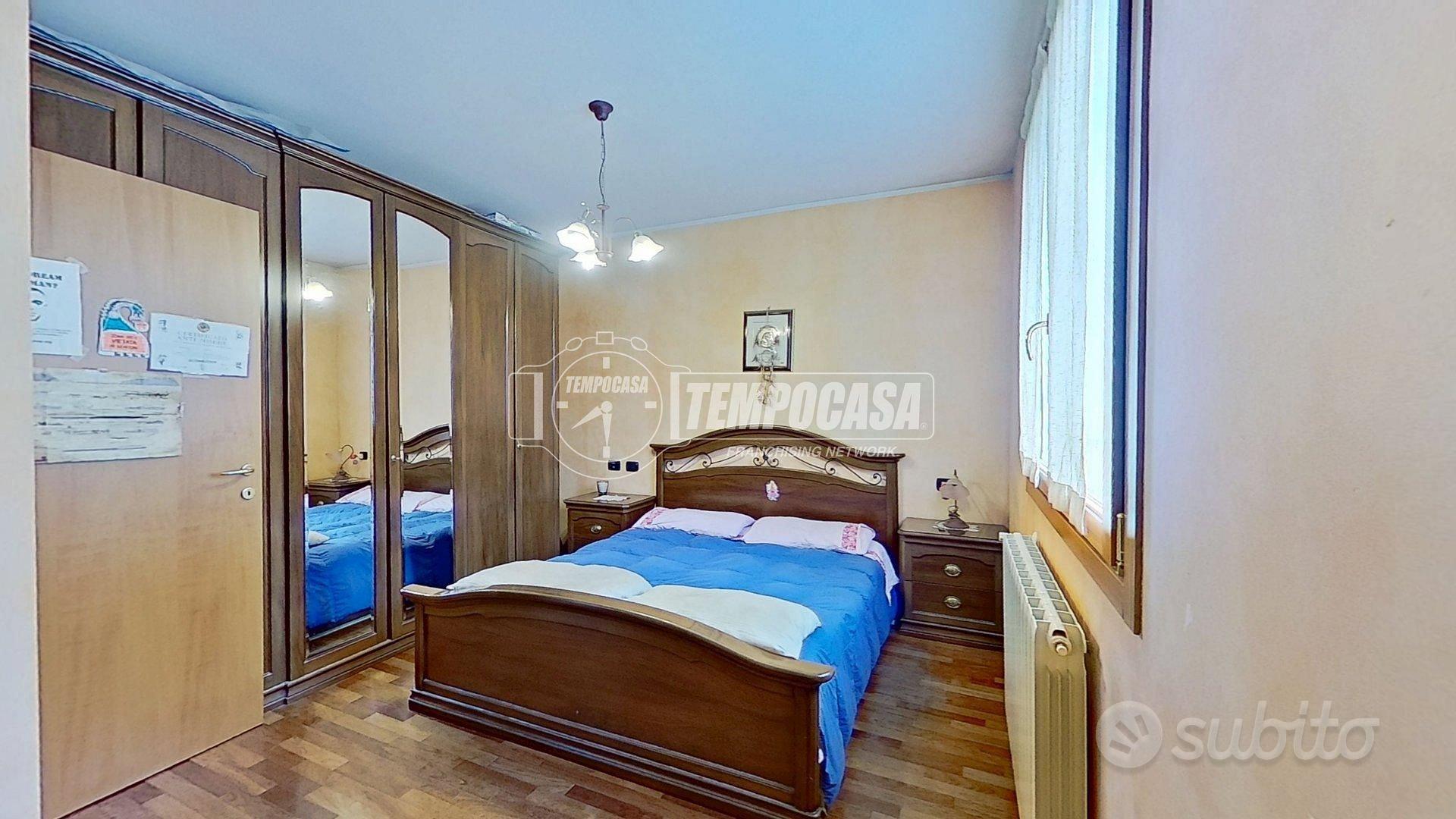 Appartamento – MB - Vista 3
