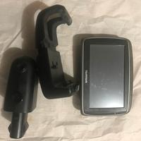 RICAMBI FIAT PUNTO EVO 2006–>2013