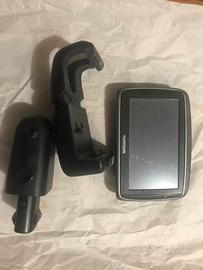 RICAMBI FIAT PUNTO EVO 2006–>2013