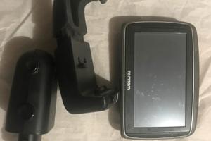 RICAMBI FIAT PUNTO EVO 2006–>2013