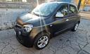 renault-twingo-sce-zen