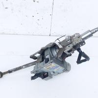 00046826724 PIANTONE ELETTRICO FIAT STILO (192) 1.