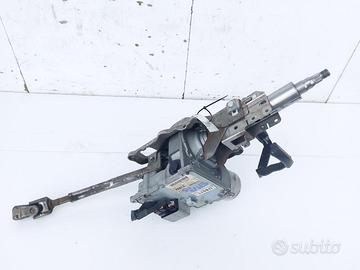 00046826724 PIANTONE ELETTRICO FIAT STILO (192) 1.