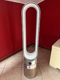 Purificatore d’aria Dyson