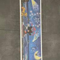 Quadro Disney