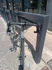 Wilier Triestina Gtr