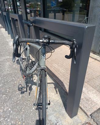 Wilier Triestina Gtr