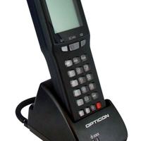 Lettore codici a barre gsm Opticon h13